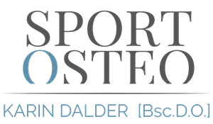 Karin Dalder, Sport-Osteo, Osteopathie und Sportphysiotherapie Wien und Perchtoldsdorf